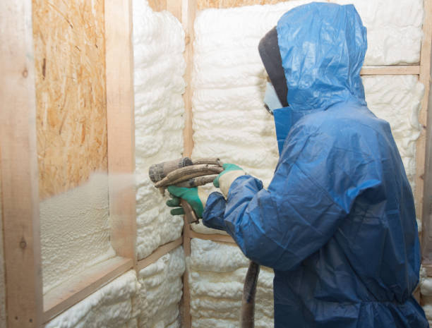 Reliable Bristol, TN Insulation Solutions